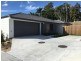 2/225 Drews Road, Loganholme QLD 4129