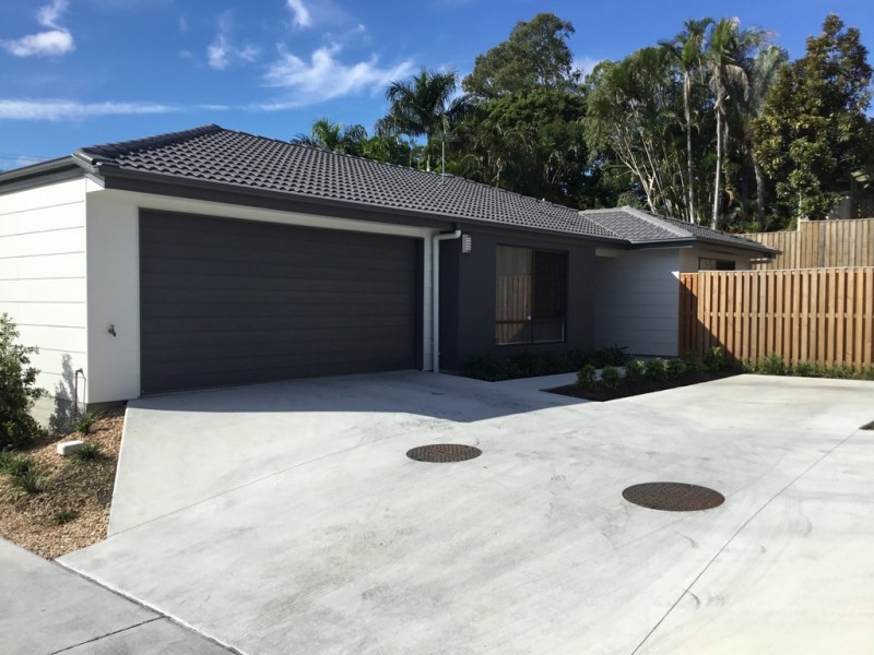 2/225 Drews Road, Loganholme QLD 4129