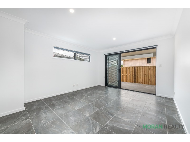 2/225 Drews Road, Loganholme QLD 4129