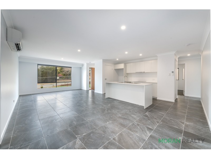 2/225 Drews Road, Loganholme QLD 4129