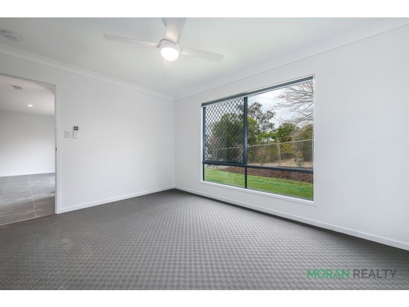 2/225 Drews Road, Loganholme QLD 4129