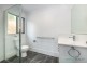 2/225 Drews Road, Loganholme QLD 4129