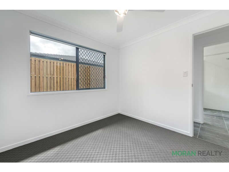 2/225 Drews Road, Loganholme QLD 4129