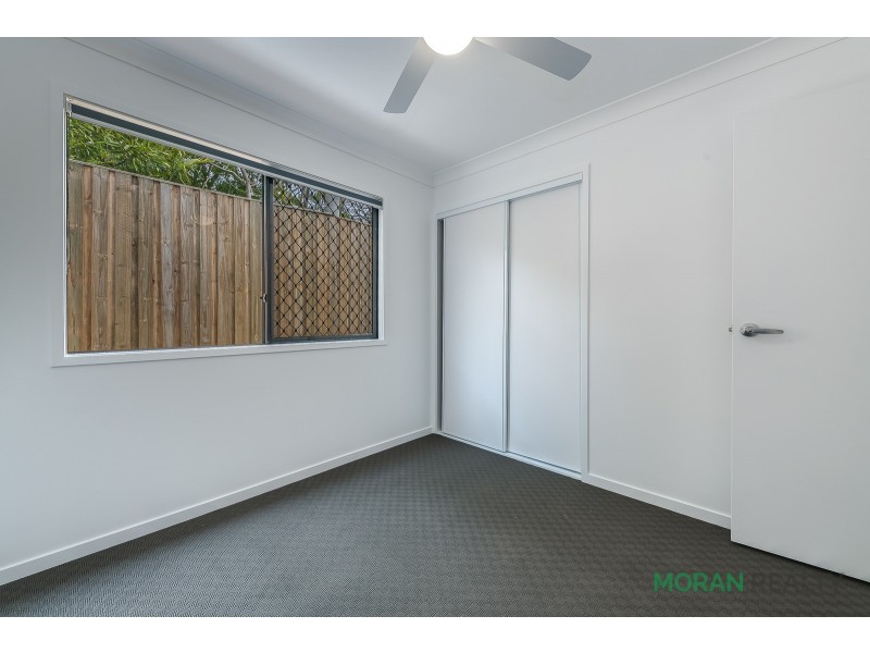 2/225 Drews Road, Loganholme QLD 4129