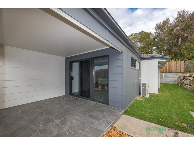 2/225 Drews Road, Loganholme QLD 4129