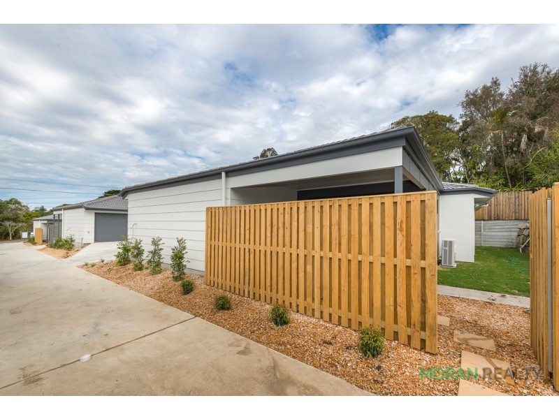 2/225 Drews Road, Loganholme QLD 4129