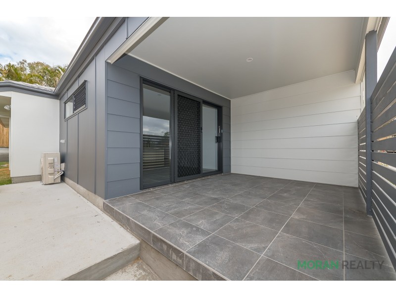 2/225 Drews Road, Loganholme QLD 4129