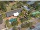 178 Napper Road, Parkwood QLD 4214