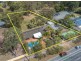 178 Napper Road, Parkwood QLD 4214