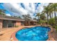 178 Napper Road, Parkwood QLD 4214