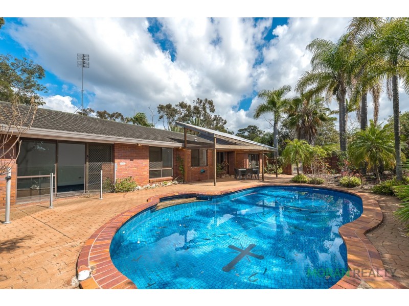 178 Napper Road, Parkwood QLD 4214