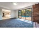 178 Napper Road, Parkwood QLD 4214