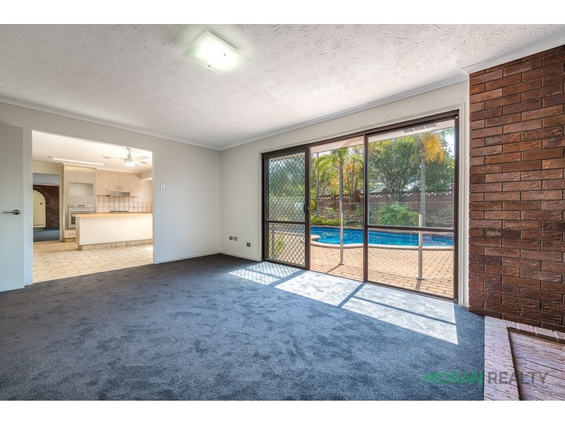 178 Napper Road, Parkwood QLD 4214