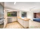 178 Napper Road, Parkwood QLD 4214