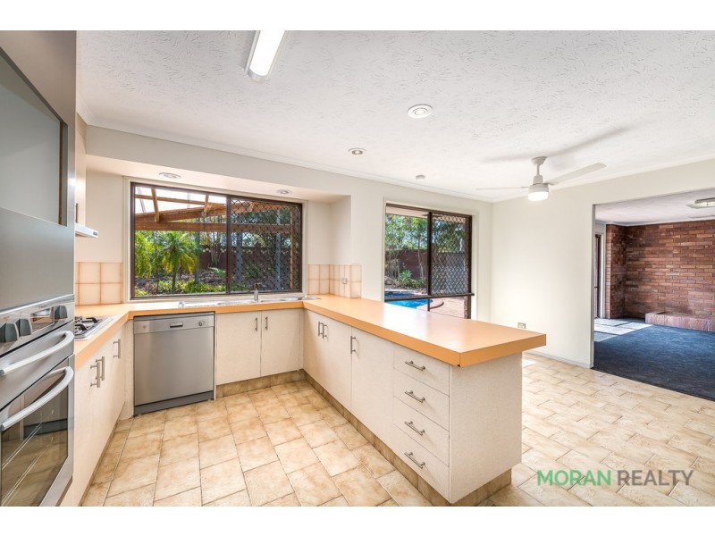 178 Napper Road, Parkwood QLD 4214
