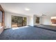 178 Napper Road, Parkwood QLD 4214