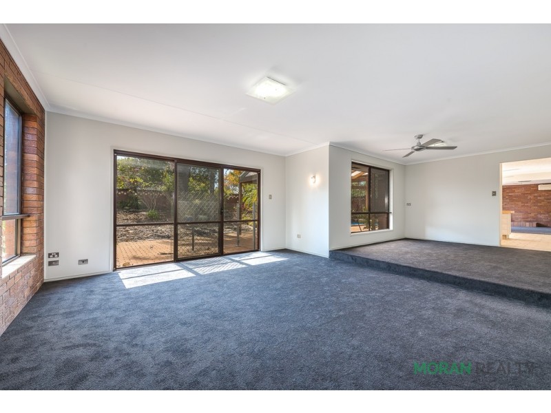 178 Napper Road, Parkwood QLD 4214