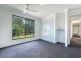 178 Napper Road, Parkwood QLD 4214