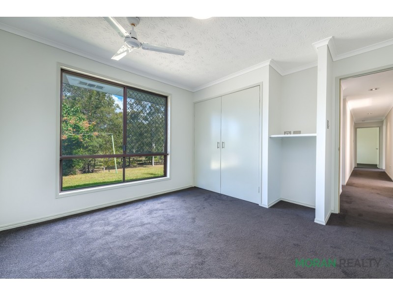 178 Napper Road, Parkwood QLD 4214