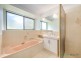 178 Napper Road, Parkwood QLD 4214