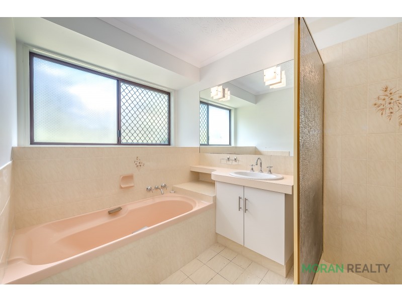 178 Napper Road, Parkwood QLD 4214