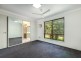 178 Napper Road, Parkwood QLD 4214