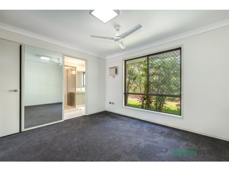 178 Napper Road, Parkwood QLD 4214