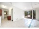 178 Napper Road, Parkwood QLD 4214