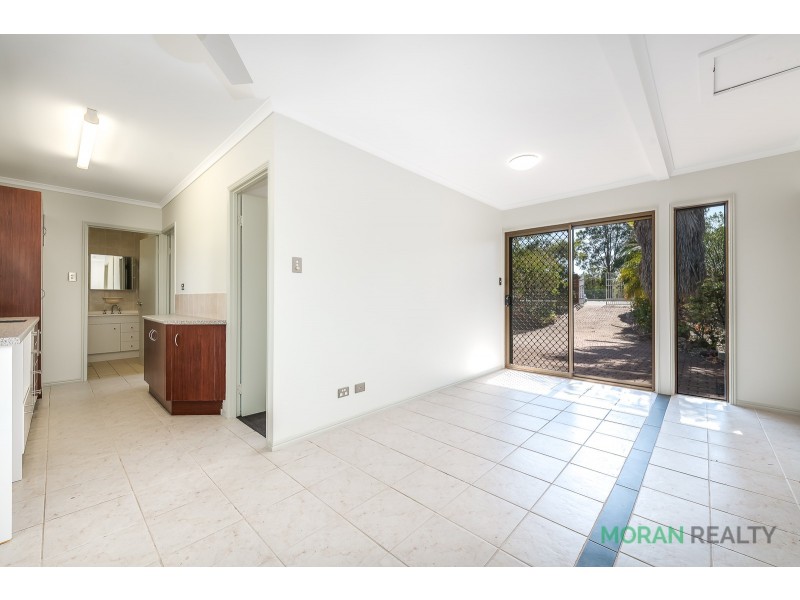178 Napper Road, Parkwood QLD 4214