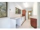 178 Napper Road, Parkwood QLD 4214