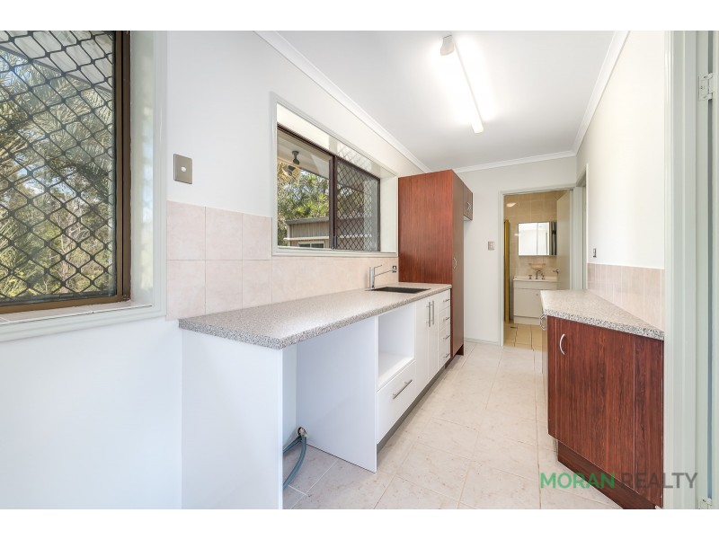 178 Napper Road, Parkwood QLD 4214