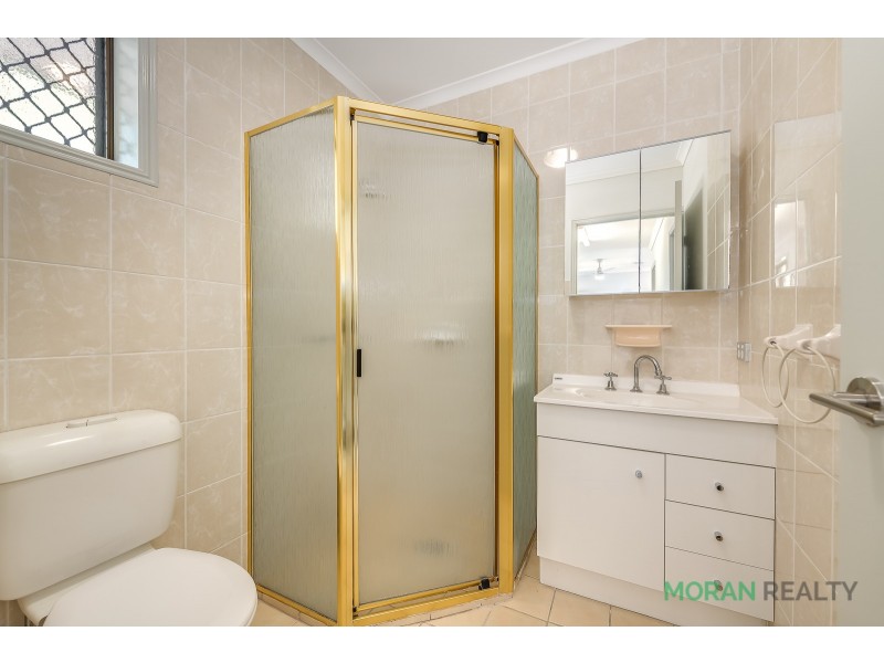 178 Napper Road, Parkwood QLD 4214