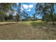178 Napper Road, Parkwood QLD 4214