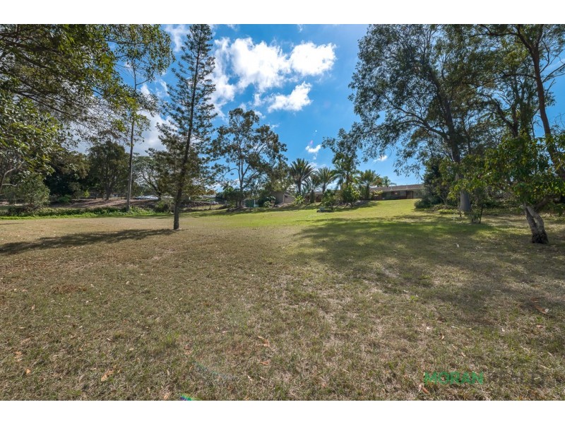 178 Napper Road, Parkwood QLD 4214