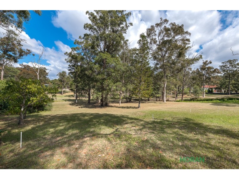 178 Napper Road, Parkwood QLD 4214
