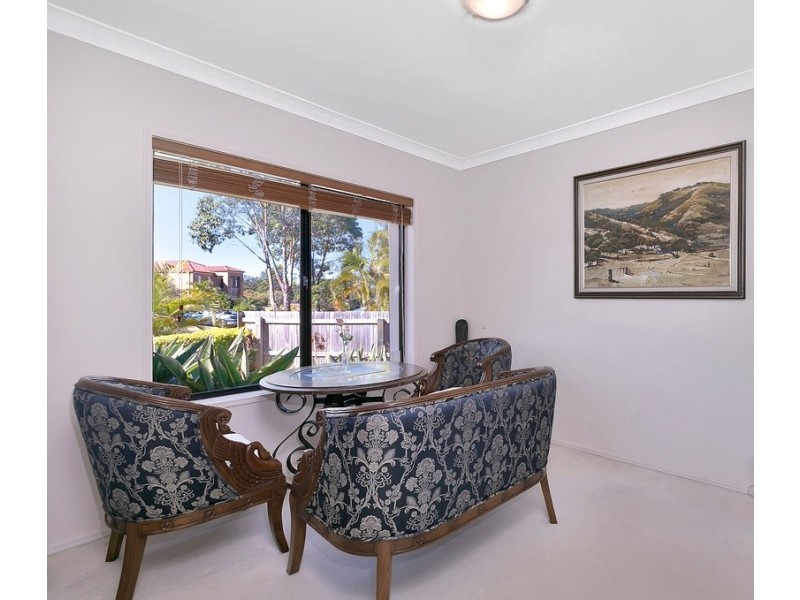 20 Brookland Court, Molendinar QLD 4214