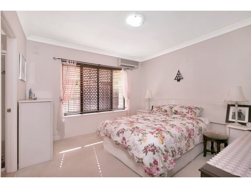 20 Brookland Court, Molendinar QLD 4214