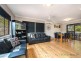 54 Mitchell Avenue, Molendinar QLD 4214