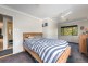 54 Mitchell Avenue, Molendinar QLD 4214