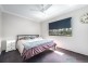 54 Mitchell Avenue, Molendinar QLD 4214