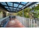 54 Mitchell Avenue, Molendinar QLD 4214