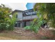 54 Mitchell Avenue, Molendinar QLD 4214