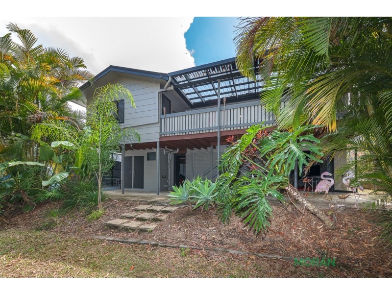 54 Mitchell Avenue, Molendinar QLD 4214