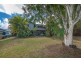 54 Mitchell Avenue, Molendinar QLD 4214