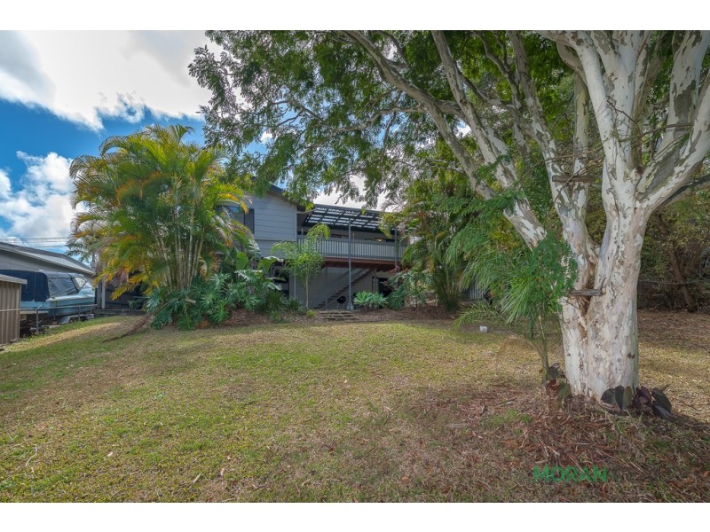 54 Mitchell Avenue, Molendinar QLD 4214
