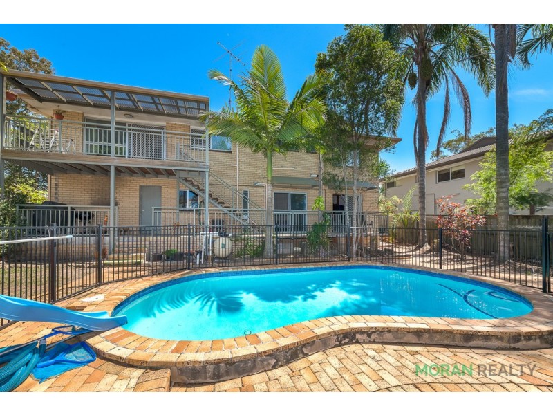21 Horizon Avenue, Ashmore QLD 4214