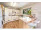 21 Horizon Avenue, Ashmore QLD 4214