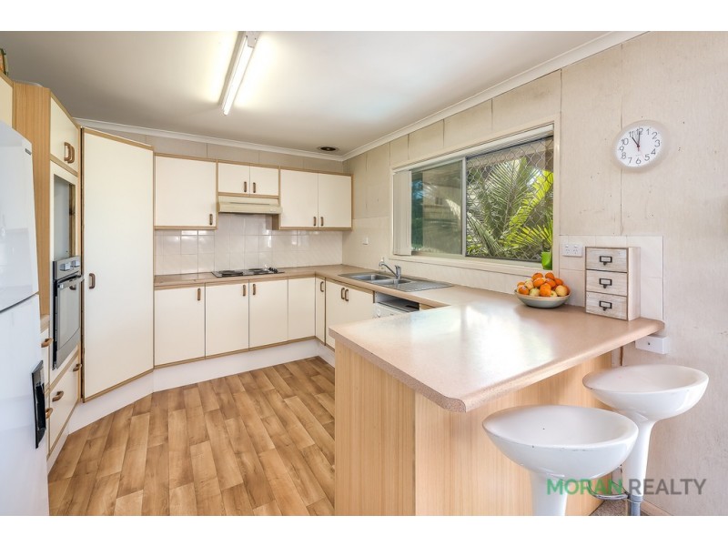 21 Horizon Avenue, Ashmore QLD 4214