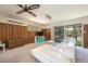 21 Horizon Avenue, Ashmore QLD 4214