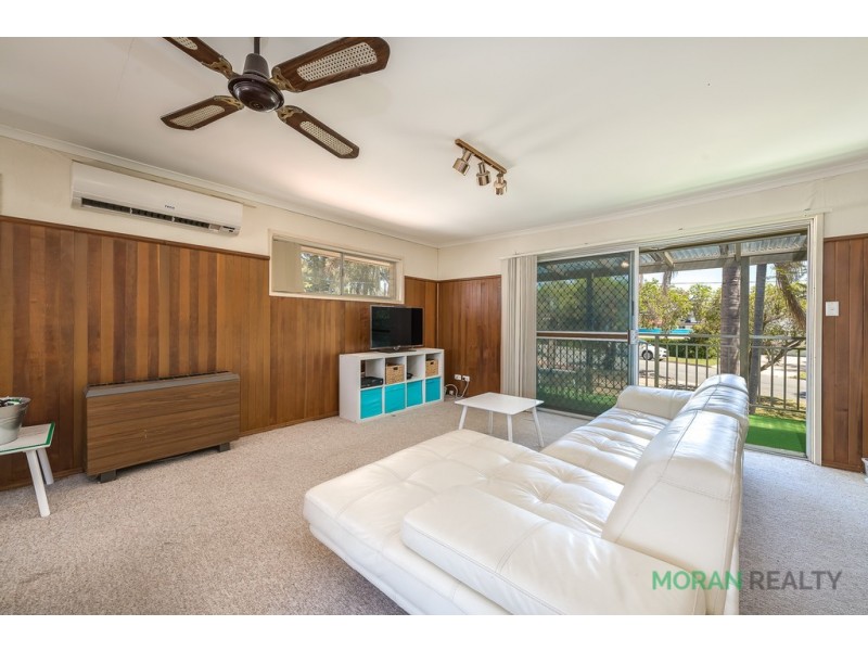 21 Horizon Avenue, Ashmore QLD 4214